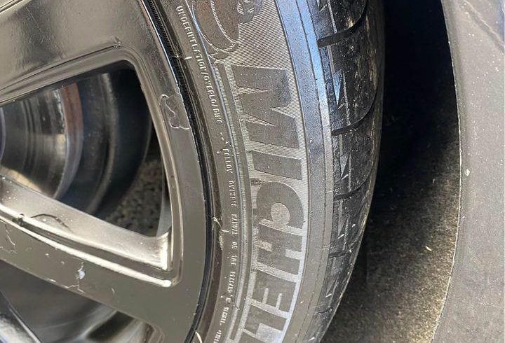 Vand Auto 2006 Audi A8 3.0 Diesel in Londra UK