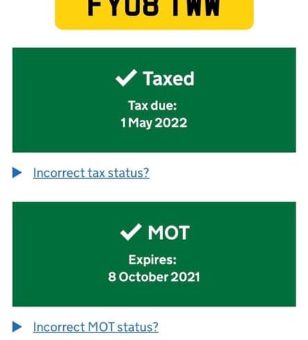 Vand Citroën C4 Picasso 2008 in Dagenham UK