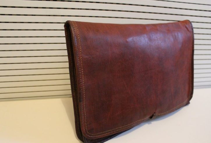 Vand Laptop Asus ZenBook UX433F 14 Royal Blue in Harrow