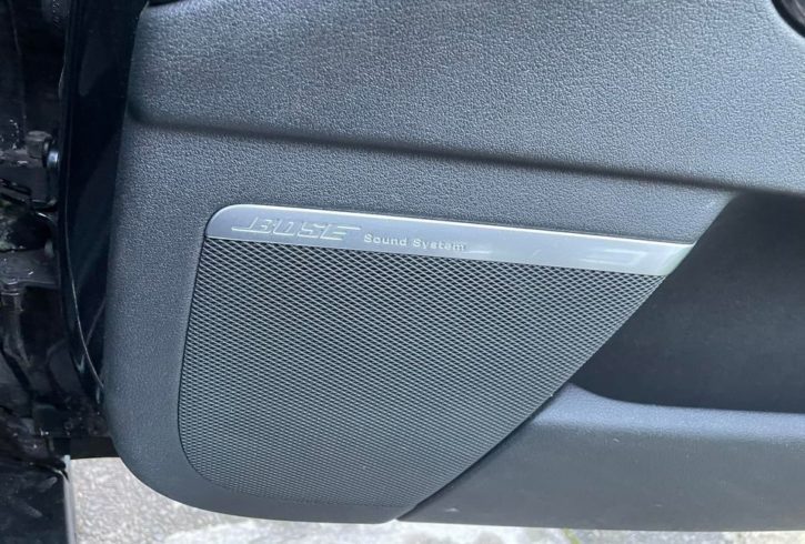 Vand Masina 2004 Audi A3 2.0 FSI in Enfield UK