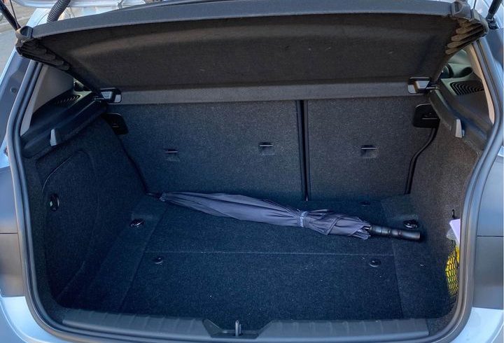 Vand Masina BMW Seria 1 din 2006 in Dagenham UK