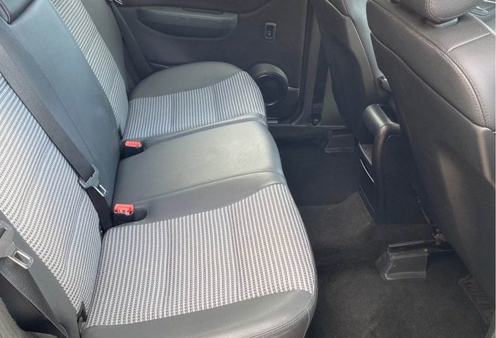 Vand Masina Mercedes A180 Cdi in Enfield Londra