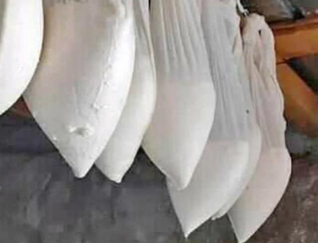 Vand Produse Romanesti Proaspete in Stratford