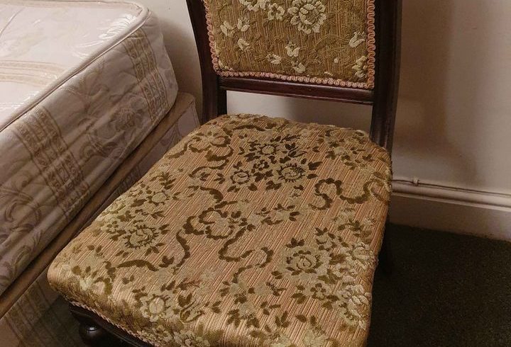 Vand mobila in Finchley Central Londra UK