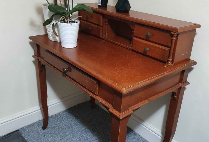 Vand mobila in Finchley Central Londra UK