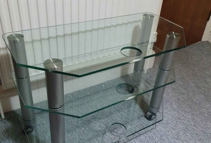 Vand mobila in Finchley Central Londra UK