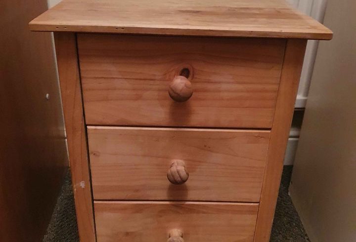 Vand mobila in Finchley Central Londra UK