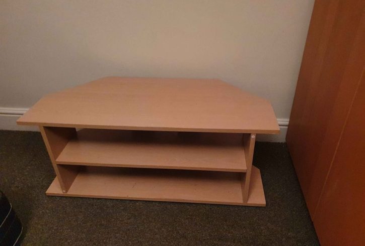 Vand mobila in Finchley Central Londra UK