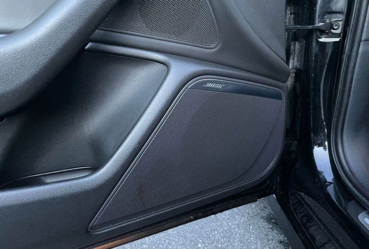 Vanzare Auto Audi A6 Sedan 2.0 TDI Black Edition