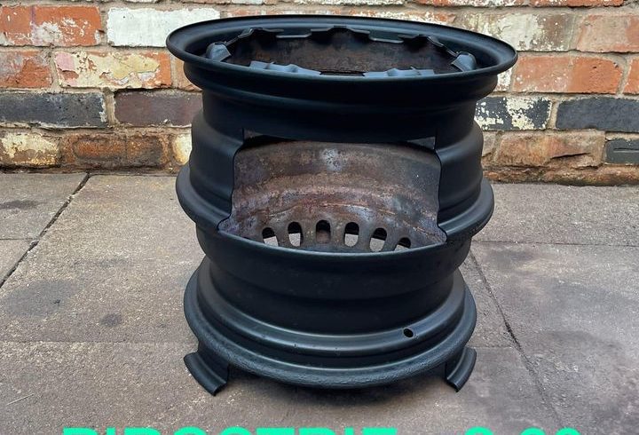 Vanzare Discuri Gratar Friptura BBQ in Leicester UK