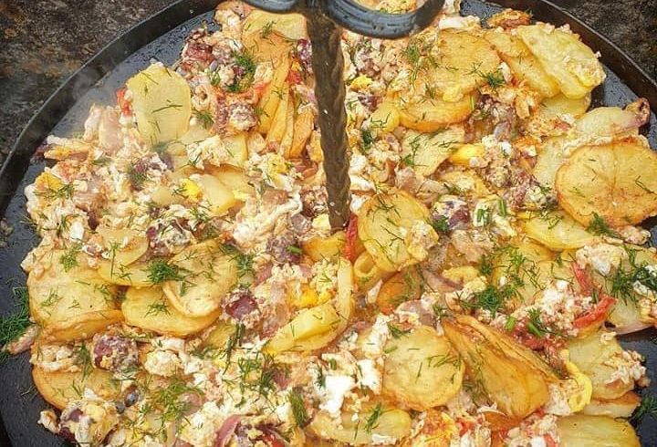 Vanzare Discuri Gratar Friptura BBQ in Leicester UK