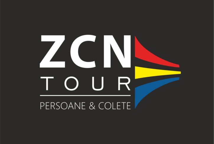 ZCN Tour Transport Persoane si Colete UK Romania