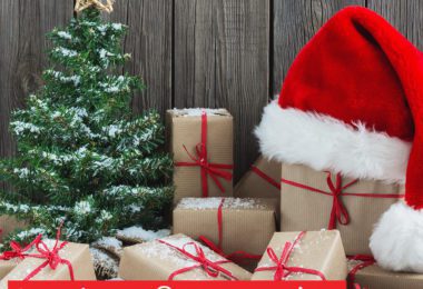 Zoom Curier Servicii Curierat Colete UK-Romania Retur