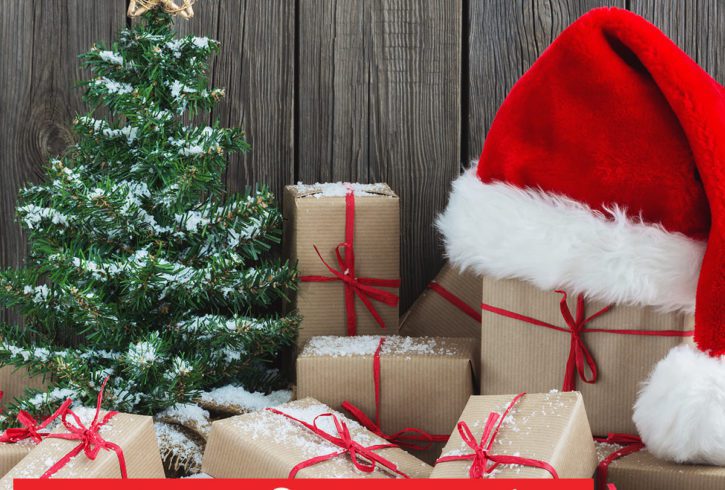 Zoom Curier Servicii Curierat Colete UK-Romania Retur