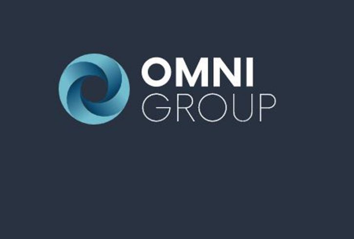 Angajam personal curatenie in hotel in Londra - Imagine 1