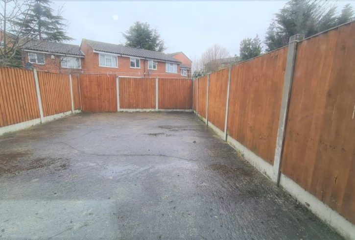 Chirie Casa 4 Dormitoare in Barking IG11 Londra UK Chirie Casa 4 Dormitoare in Barking IG11 Londra UK