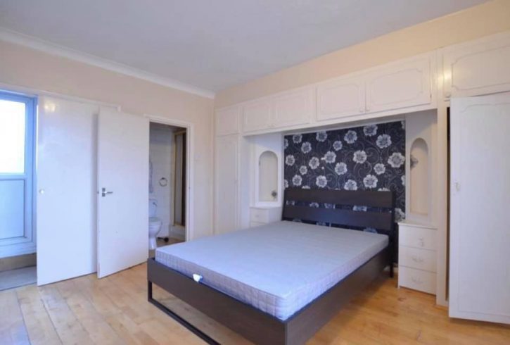 Chirie casa 4 camere in Stanmore - Imagine 5