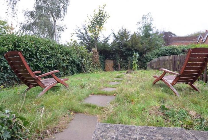 casa de inchiriat 4 camere in HA7