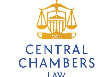 Central Chambers Law - Cabinet Avocati Romani in UK