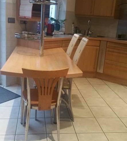 Ofer spre inchiriere camera single in Romford - Imagine 2