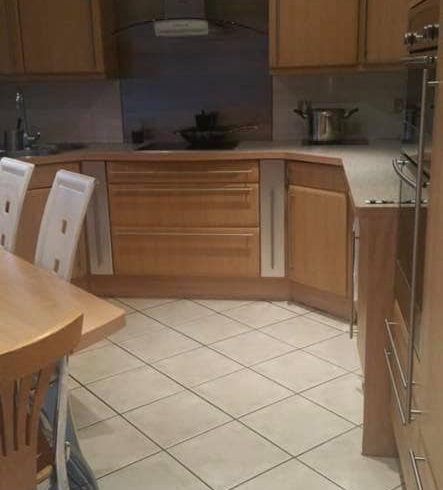 Camera single de inchiriat Romford