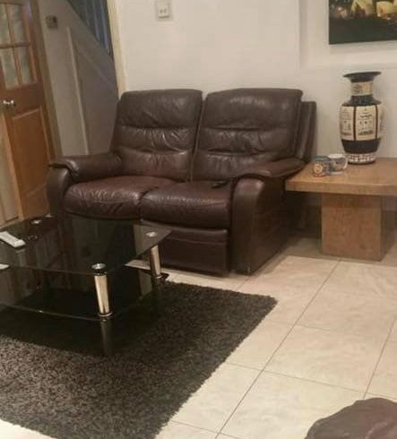 Camera single de inchiriat Romford