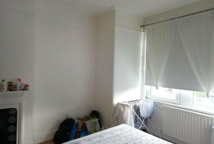 Inchiriere apartament cu 2 camere amplasat in zona Harrow - Imagine 4