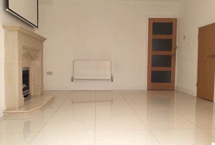 Camera Dubla de inchiriat in Canning Town - Imagine 6