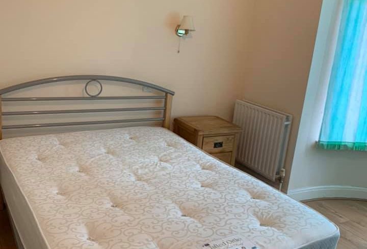 Camera dubla mare de inchiriat in Colindale - Imagine 2