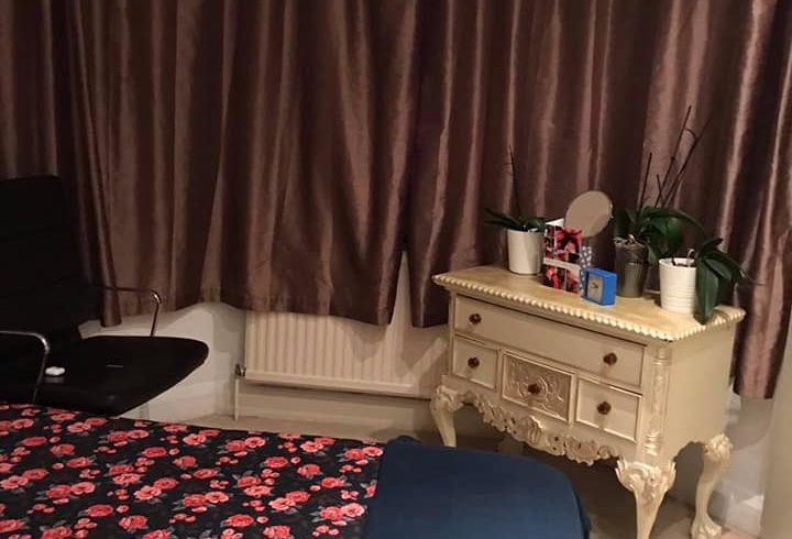 Se inchiriază camera dubla in HENDON - Imagine 3