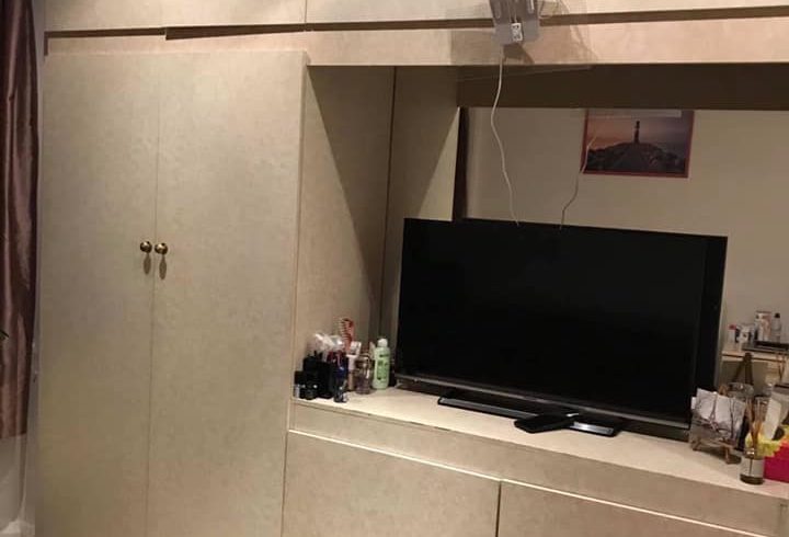 chirie camera dubla in HENDON