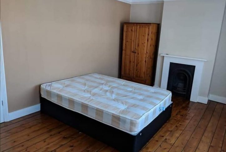 chirie camera king size Londra chirie camera king size Londra