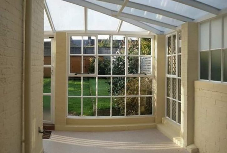 Inchiriez Camera King Size - Zona Woolwich Arsenal Station - Imagine 4 Inchiriez Camera King Size - Zona Woolwich Arsenal Station - Imagine 4