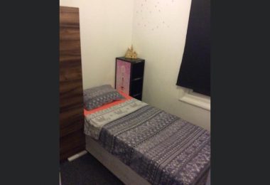 chirie camera single Plaistow