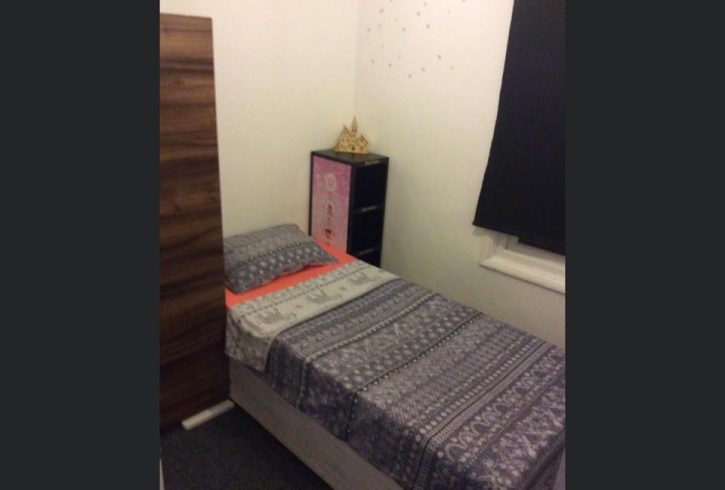 chirie camera single Plaistow