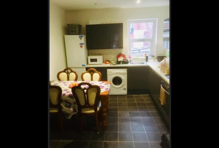 chirie camera single Plaistow