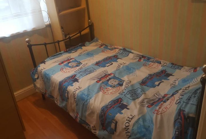 chirie camera single South Harrow chirie camera single South Harrow