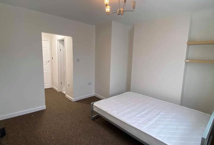 De inchiriat casa cu 4/5 camere situată in zona Wembley Park - Imagine 3 De inchiriat casa cu 4/5 camere situată in zona Wembley Park - Imagine 3