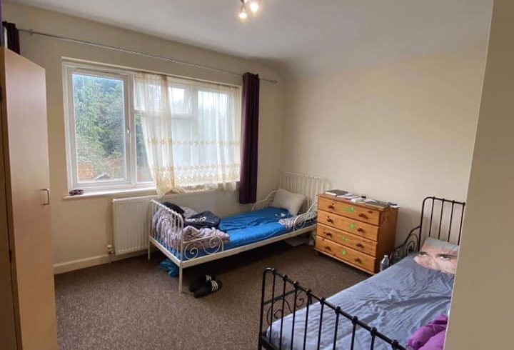 De inchiriat casa cu 4/5 camere situată in zona Wembley Park - Imagine 5 De inchiriat casa cu 4/5 camere situată in zona Wembley Park - Imagine 5