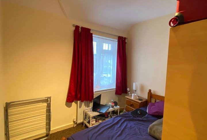 De inchiriat casa cu 4/5 camere situată in zona Wembley Park - Imagine 6 De inchiriat casa cu 4/5 camere situată in zona Wembley Park - Imagine 6