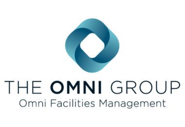 Angajam Personal Curatenie Hotel in Stratford