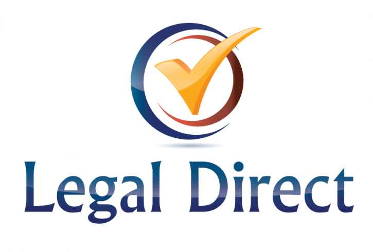 consultanta juridica romani in Anglia