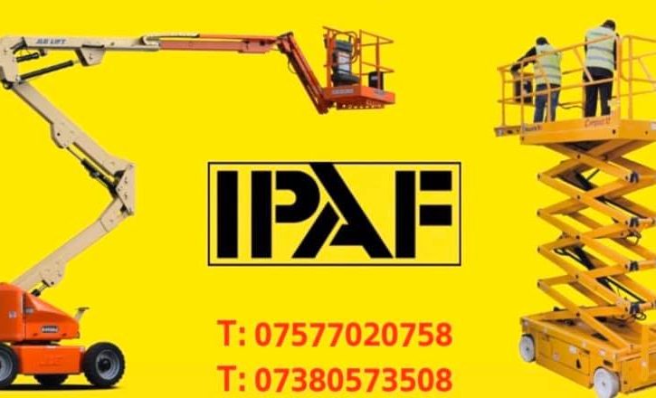 cursuri de calificari in constructii Londra cursuri de calificari in constructii Londra