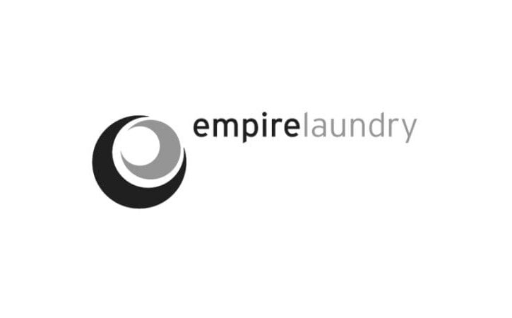 Empire Laundry - Munca Pentru Femei In Haringey, Londra