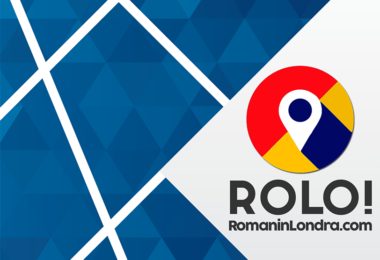 Muswell Hill UK - Anunturi & Servicii Romanesti ROLO!