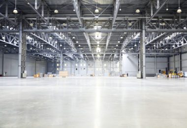 Munca pentru 2 muncitori in constructii in Romsey, UK