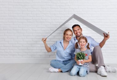 Servicii de Credite Ipotecare in Bromley, Londra