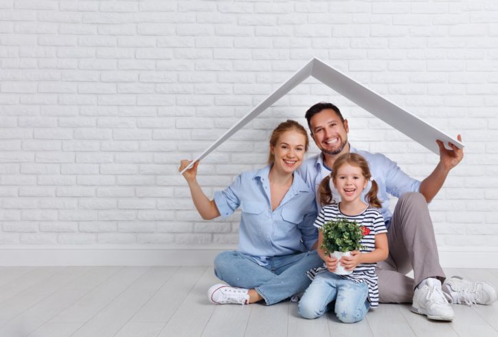 Servicii de Credite Ipotecare in Bromley, Londra