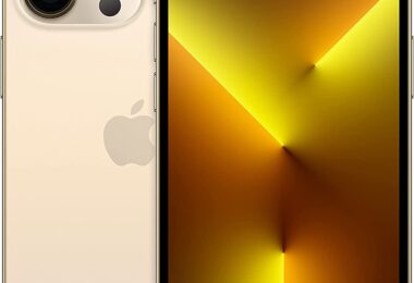 iPhone 13 Pro 256 GB Nou de Vanzare in UK