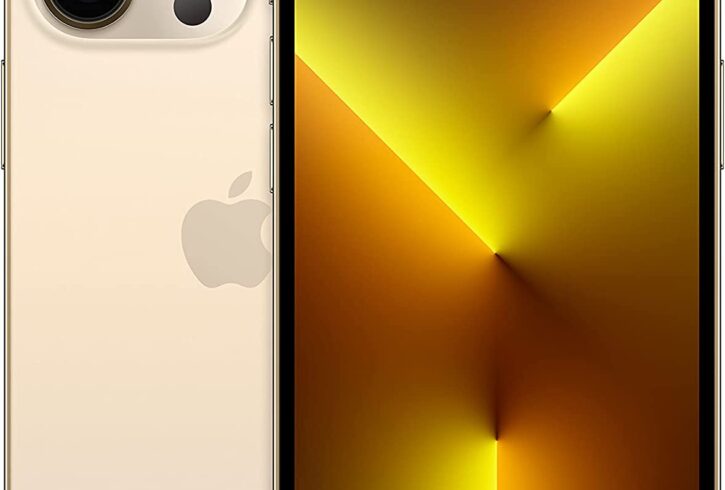 iPhone 13 Pro 256 GB Nou de Vanzare in UK